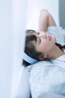 出包王女